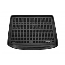 Mata gumowa do bagażnika do: BMW 2 Active Tourer od 2014 (G32129) + gratis !