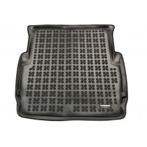 Mata gumowa do bagażnika do: BMW 3 (E46) Sedan 1998-2007 (G32101) + gratis !