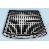 Mata gumowa do bagażnika do: BMW 5 (E61) Touring / Kombi 05/2004- 2010 (G32106) + gratis !