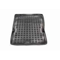 Mata gumowa do bagażnika do: BMW 7 (G11) od 2015 (G32138) + gratis!