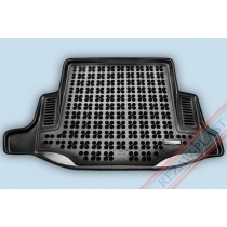 Mata gumowa do bagażnika do: BMW (E87) od 2004- 2011 (G32111) + gratis !