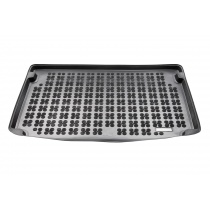 Mata gumowa do bagażnika do: BMW Mini Clubman górna podłoga bagażnika 2017 (G32143) + Gratis!