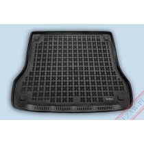 Mata gumowa do bagażnika do: Citroen C5 Break/Kombi 2001- 2008 + gratis ! (g30111)