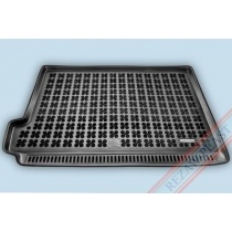 Mata gumowa do bagażnika do: Citroen C4 Grand Picasso od 2013 (G30143) + gratis !