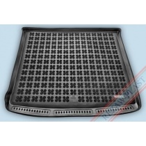 Mata gumowa do bagażnika do: Fiat FREEMONT od 2011 (G30338) + gratis !