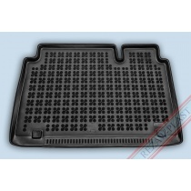 Mata gumowa do bagażnika do: Fiat SCUDO II, 8 siedzeń, długi, od 2006 (G30344) + gratis !