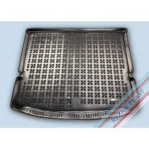 Mata gumowa do bagażnika do: Ford GALAXY od 2015 (G30454) + gratis !