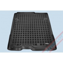 Mata gumowa do bagażnika do: Ford GRAND TOURNEO Connect 5/7 siedzeń od 2014 (G30444) + gratis !