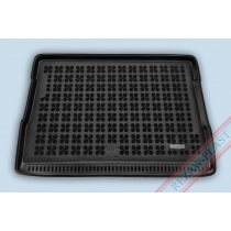 Mata gumowa do bagażnika do: Ford TOURNEO Courier od 2014 (G30447) + gratis !