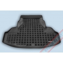  Mata gumowa do bagażnika do: Honda ACCORD Sedan od 2008 (G30521) + gratis !