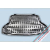 Mata gumowa do bagażnika do: Hyundai ELANTRA VI od 2016 (G30640) + gratis !