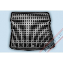 Mata gumowa do bagażnika do: Hyundai i20 Hatchback 2 siedzenia od 2008- 2014 (G30634) + gratis !