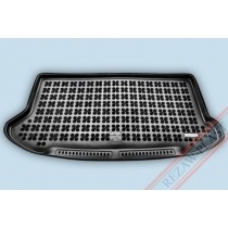 Mata gumowa do bagażnika do: Hyundai ix20 górna podłoga bagażnika od 2010 (G30625) + gratis !