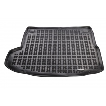 Mata gumowa do bagażnika do: Kia PROCEED III Hatchback, 3-drzwi od 2018 (G30760) + Gratis!