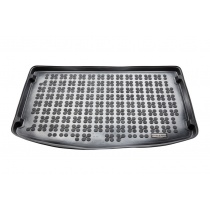 Mata gumowa do bagażnika do: KIA Rio IV od 2017 (G30749) + gratis!