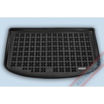 Mata gumowa do bagażnika do: Kia SOUL XL od 2014 (G30742) + gratis !