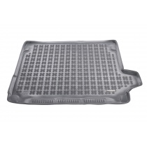 Mata gumowa do bagażnika do: Land Rover Range Rover SPORT II od 2013 (G33407) + Gratis!