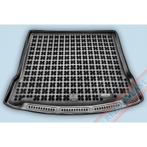 Mata gumowa do bagażnika do: Mazda 5 od 2005 (G32215) + gratis !