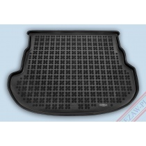 Mata gumowa do bagażnika do: Mazda 6 Hatchback od 2002- 2008+ gratis ! (g32209)