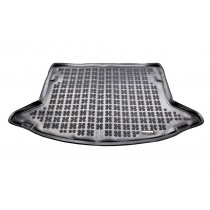 Mata gumowa do bagażnika do: Mazda CX5 II od 2017 (G32234) + Gratis!