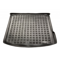 Mata gumowa do bagażnika do: Mercedes GLE Coupe od 2015 (G30942) + gratis !