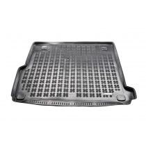 Mata gumowa do bagażnika do: MERCEDES W213 E-Class T-model Kombi od 2016 (G30951) + gratis!