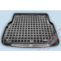 Mata gumowa do bagażnika do: Mercedes W204 C- KLASA T-MODEL/ Kombi od 2007-2014 (G30926) + gratis !