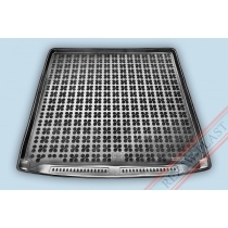 Mata gumowa do bagażnika do: Mercedes W211 E- KLASA T-MODEL/ Kombi, długi od 2003 (G30920) + gratis !