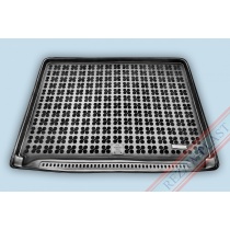 Mata gumowa do bagażnika do: Mercedes W211 E- KLASA T-MODEL/ Kombi, krótki od 2003 (G30921) + gratis ! 