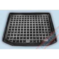 Mata gumowa do bagażnika do: Mitsubishi ASX od 2010 (G32316) + gratis !