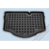 Mata gumowa do bagażnika do: Mitsubishi SPACE STAR 2014 - 2018 (G32318) + gratis !