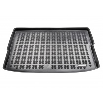 Mata gumowa do bagażnika do: MITSUBISHI Eclipse Cross 2017 (G32320) + Gratis!