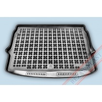 Mata gumowa do bagażnika do: NISSAN QASHQAI górna podłoga bagażnika od 2014 (G31034) + gratis !