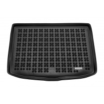 Mata gumowa do bagażnika do: NISSAN JUKE 2014 dolna podłoga bagażnika (G31039) + gratis !