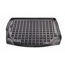 Mata gumowa do bagażnika do: Nissan LEAF II (ZE1) od 2017- (G31042) + Gratis!