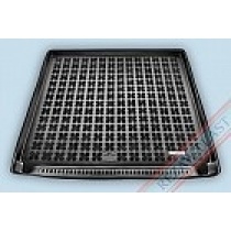 Mata gumowa do bagażnika do: Opel ASTRA IV J Kombi od 2010 (G31139) + gratis!