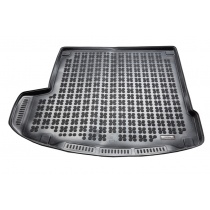 Mata gumowa do bagażnika do: OPEL Insignia II B Tourer od 2017 (G31154) + gratis!