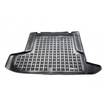 Mata gumowa do bagażnika do: OPEL Insignia II B Hatchback od 2017 (G31153) + gratis!