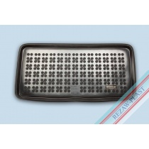 Mata gumowa do bagażnika do: Opel Karl od 2015 (G31149) + gratis!