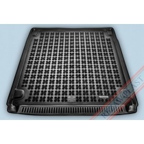 Mata gumowa do bagażnika do: Opel VECTRA C Kombi od 10/2003 (G31122) + gratis!