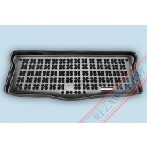 Mata gumowa do bagażnika do: Peugeot 107 od 2006 (G30116) + gratis!