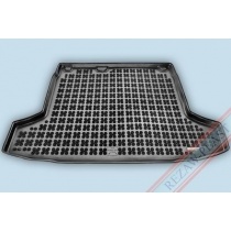 Mata gumowa do bagażnika do: Peugeot 508 Sedan od 2011 (G31223) + gratis!