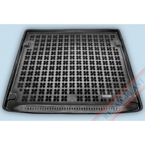 Mata gumowa do bagażnika do: Peugeot 508 RXH od 2012 (G31228) + gratis!