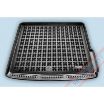 Mata gumowa do bagażnika do: Renault DACIA DUSTER 4x4 od 2010 (G31361) + gratis!