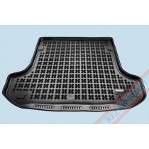 Mata gumowa do bagażnika do: Renault DACIA LOGAN MCV/ Kombi od 2013 (G31374) + gratis!