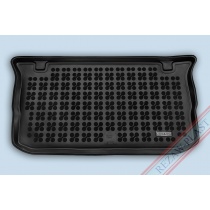 Mata gumowa do bagażnika do: Renault TWINGO od 2014 (G31376) + gratis!