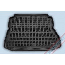 Mata gumowa do bagażnika do: Renault Grand Scenic, 7 siedzeń od 2009 + gratis ! (g31354)