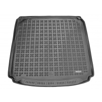 Mata gumowa do bagażnika do: Renault TALISMAN Grandtour/Kombi od 2015+ gratis! (g31387)