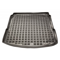 Mata gumowa do bagażnika do: Renault TALISMAN Sedan od 2015+ gratis! (g31385)