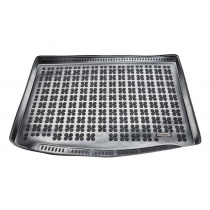 Mata gumowa do bagażnika do: RENAULT Koleos II od 2016 (G31395) + gratis!